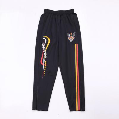 China Wholesale Custom Breathable Customization Online Sweatpants China Factory OEM Casual Sweatpants For Men for sale