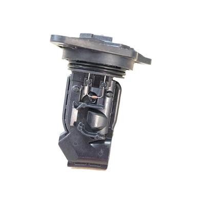 China Mass Air Flow Meter Sensor 2220475040 197500-0020 22204-75040 For Toyota Camry Tacoma Sienna 16-19 Other for sale