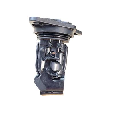 China Mass Air Flow Sensor Meter MAF 31430000 58HL 14-284021-AAC For Volvo S60 S90 XC60 XC90 V40 D2 D4 T3 Other for sale