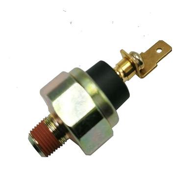 China Engine Parts Oil Pressure Switch Sensor 24105197 9052869 FOR CHEVROLET N300 for sale