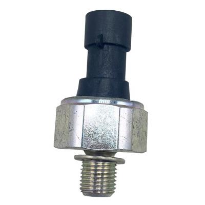 China Engine Parts Oil Pressure Switch For Chevrolet 24102281 for sale