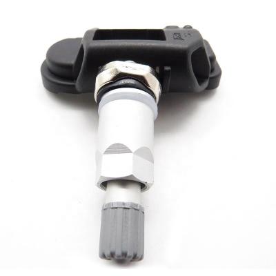 China Engine Parts Factory Supply High Quality Car Tpms Tire Pressure Sensor A0009050030 For Mercedes Benz for sale