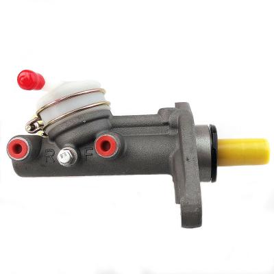 China Factory Price Brake Master Cylinder For SUZUKI SJ 413 51100-77500 SJ 413 (OS) for sale