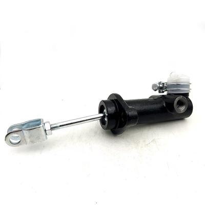 China Auto Transmission Systems Clutch Master Cylinder For MITSUBISHI CANTER FUSO DAF OEM ME607348 MC125304 MC113150 for sale