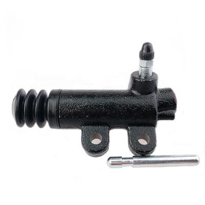 China Clutch Slave Cylinder For TOYOT-A TAMARAW FX 99-04 31470-38010 Other for sale