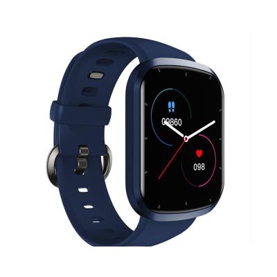 China Wholesale Touch Screen Factory Watch Sport Smart Watch For Android IOS for sale