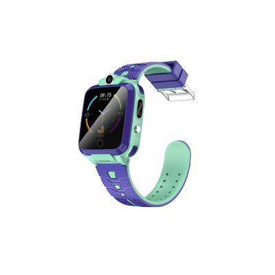 China 2021 Hot Selling Waterproof Children's Exercise Smart Watch 3G Smart Watch for sale