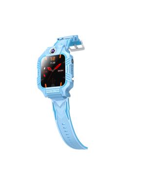 China Wholesale Wifi Factory Smart Phone Watch Kids Waterproof Smart Watch With GPS for sale