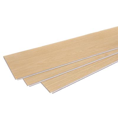 China Ac3 Class 31 Wear Resistant Laminate Flooring Spanish Tile Effect Laminate Flooring for sale