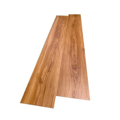 China Ac3 Hdf Laminate Wear Resistant MDF Flooring Adhesive Prices For Underlaying Laminate Flooring for sale