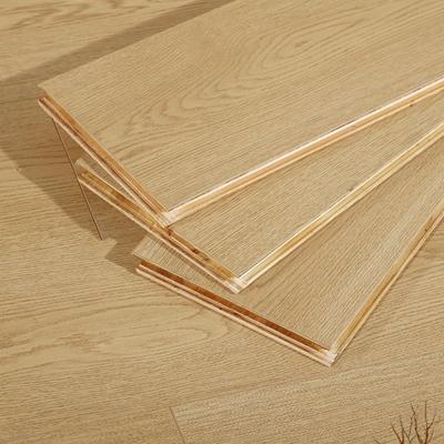 China Wear Resistant Waterproof Flooring Ray Iso9001 Laminate Flooring Laminate Surface for sale