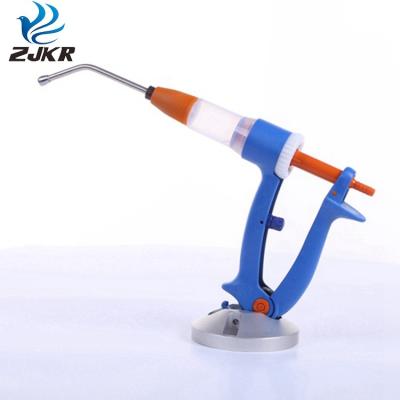 China Hot Selling 1-20ml Automatic Continuous Adjustable Vaccine Veterinary Syringe High Accuracy and Continuous Drencher for sale