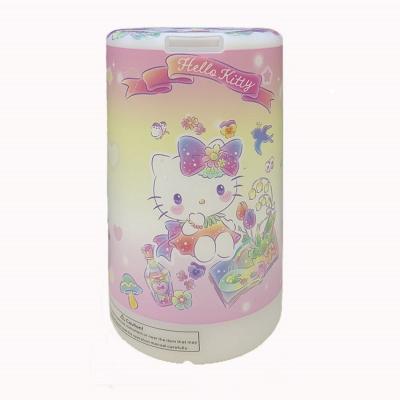 China Cartoon makers provide the Mini Apply To fashionable humidifier for the family for sale