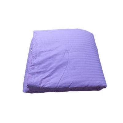 China Home High Quality Mulberry Silk Comforter Shanghai for sale