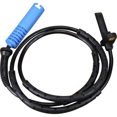 China high quality 3452 6756 376 ABS speed sensor for BMW 520 523 525 528 530 540 1 (E81) for sale