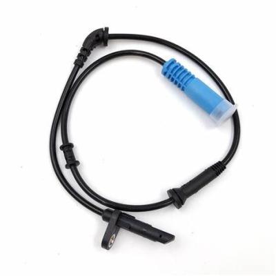 China high quality 3452 6756 382 ABS speed sensor for BMW E53 X5 1 (E81) for sale