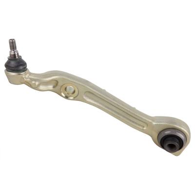 China control arm 221 330 77 07 for Mercedes Benz 10*10 for sale