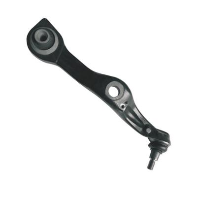 China control arm 221 330 87 07 for Mercedes Benz 10*10 for sale