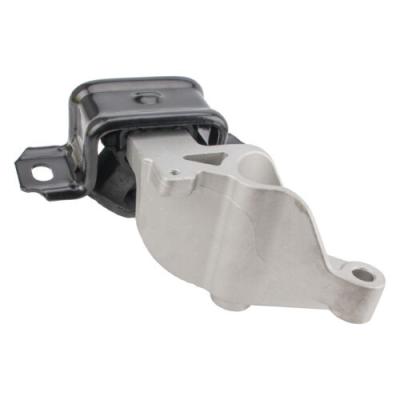 China High quality standard and low price 132 engine mount 220 00 48 for Mercedes Benz W132 for sale