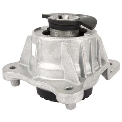 China High quality standard and low price 447 engine mount 241 04 13 for Mercedes Benz W447 for sale