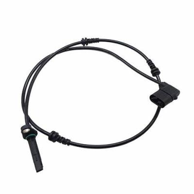 China 253 905 24 00 ABS Wheel Speed ​​Sensors For Mercedes Benz GLC350 GLC300 GLC250 GLC220 GLC200 C CLASS for sale