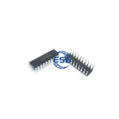 China Z8F2480PH020SG processor processor and microcontroller MCU for sale