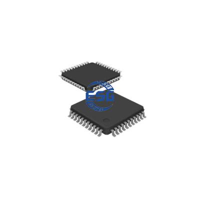 China Z8F2480AN020SG processor processor and microcontroller MCU for sale