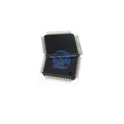 China Z8F2422AR020EG processor processor and microcontroller MCU for sale