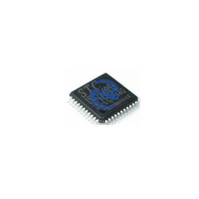 China Z8F1681AN024XK2246 processor processor and microcontroller MCU for sale