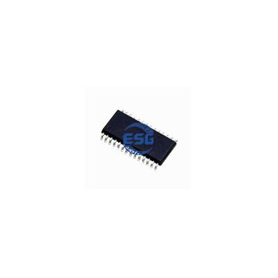 China Z8F1680SJ020EG processor processor and microcontroller MCU for sale