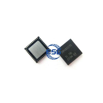 China Z8F1680QN020SG processor processor and microcontroller MCU for sale