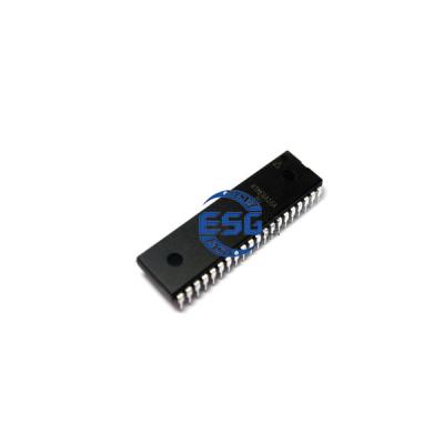 China Z8F1621PM020EG processor processor and microcontroller MCU for sale