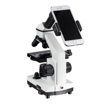 China Jingfeng Optical Competitive Price Biological Microscope For Student 76.5x40.5x34cm for sale