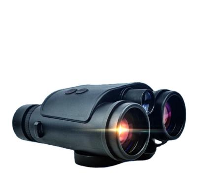 China High Quality 1000m 1500m 1800m China Laser Rangefinders For Sale 165x130x65MM for sale