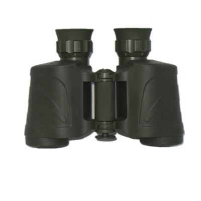 China High Quality Bak4 Prism 8x30 8x32 Long Range Waterproof Binoculars Waterproof Binoculars for sale