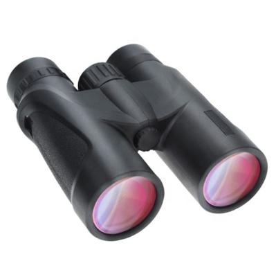 China Jingfeng HD Fully Multi 10x42 Coated Binoculars For Outdoor Bird Watching JF1042001 for sale