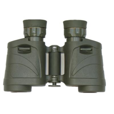 China Bak4 high quality 8x30 8x32 prism military binocular telescope for hunting BM1 for sale