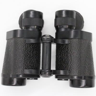 China FMC High Quality 8x32 Optical Lens Bak4 Prism Binoculars For Army BM1 for sale