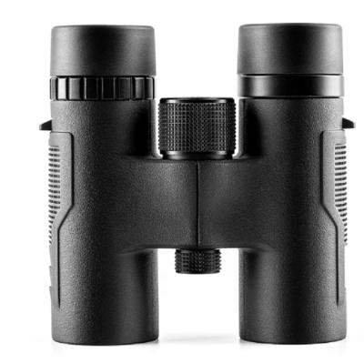 China HD Bak4 Super Multi Prism ED Lens 8x32 Coated Binoculars For Marine Hunting Camping JFB0832-ED for sale