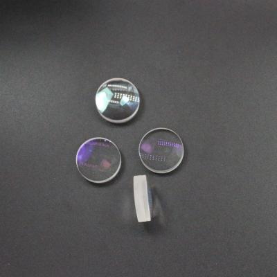 China OEM ODM Optical Glass Optical High Quality Moving Lenses Telescope Lenses for sale