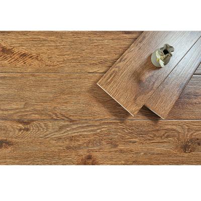 China Manufacturer Sale 150*800 CLASSIC Cheap Wooden Box With Decorative Exterior Wall Wood Look Wood Look Tile 6 Deck Ceramic Stair Tile for sale