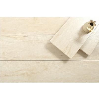 China Sale 150*800mm CLASSIC Parquet Plant Floor Tiles Acacia Wood Wood Deck Tiles Wool Wood Slabs Engineered Flooring for sale