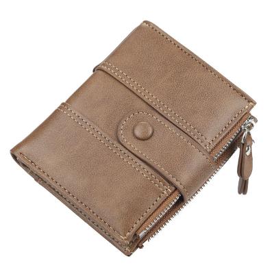 China NO Coin Pebble Wallet Leather Silk Leather Woman Luxury Famous Brand for sale