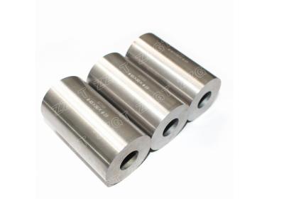 China GT55 Cemented Tungsten Carbide Cold Heading Dies for sale