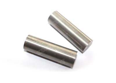 China YG20C Grade Tungsten Carbide Pellets 0.8 Surface Finish Tungsten Carbide Nibs for sale