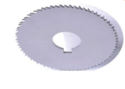 China 180mm Circular Wood Cutting Tungsten Carbide Disc Saw Blade Cutter ISO for sale