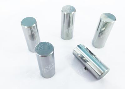 China Mirror Polished 0.4Ra Tungsten Carbide Studs for sale