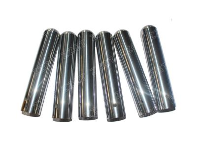 China Long Service Life YG8 Custom Tungsten Carbide Stud Pins for sale