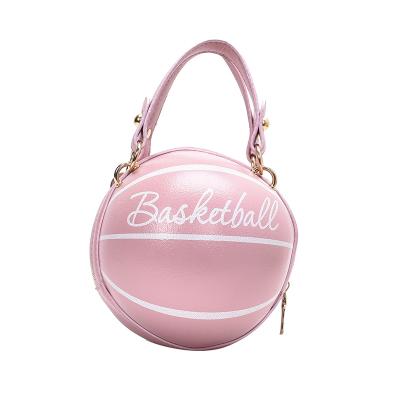 China Motorcycle & Mini Biker Basketball Purse Little Girl Purse Purses and Purses for sale