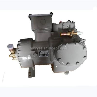 China Air Condition / Cold Room /hvac Carlyle Cold Room Chiller Compressor 06E /hvac Carrier Refrigerator Compressor 06EA265,06EA275,06EA565 for sale